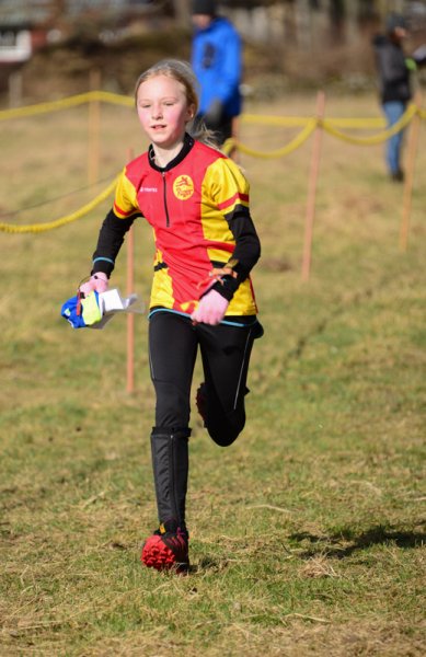 140308.129.jpg 140308.129.jpg