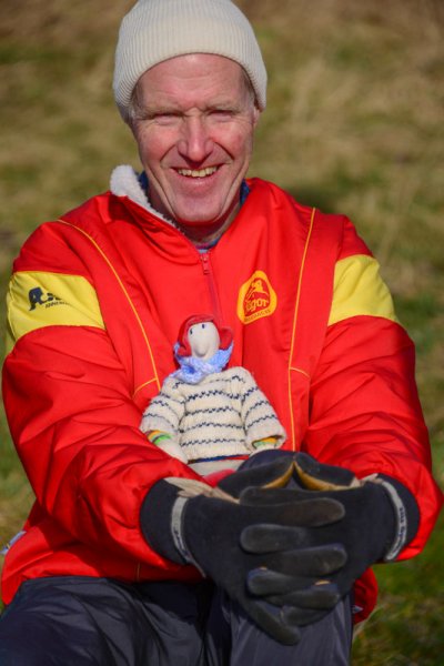 140308.154.jpg 140308.154.jpg