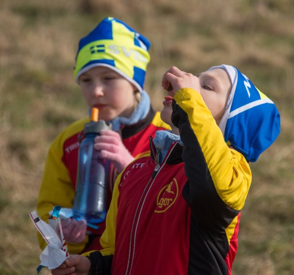 140309.301.jpg 140309.301.jpg