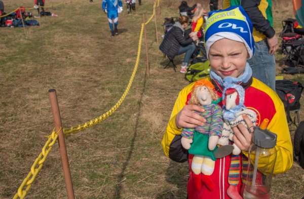 140309.320.jpg 140309.320.jpg