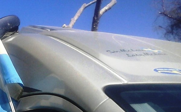 2014-03-05 11.36.40 mini.jpg 2014-03-05 11.36.40 mini.jpg