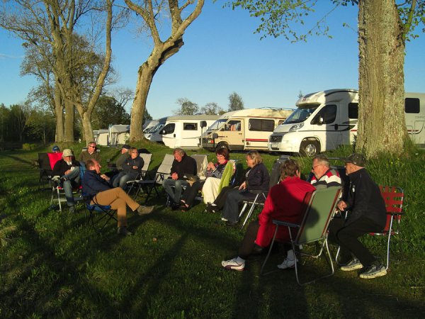 kvällen.jpg kvällen.jpg