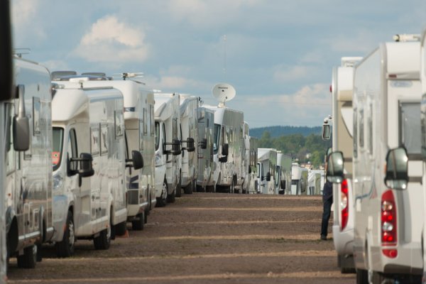 140510.043.jpg 140510.043.jpg