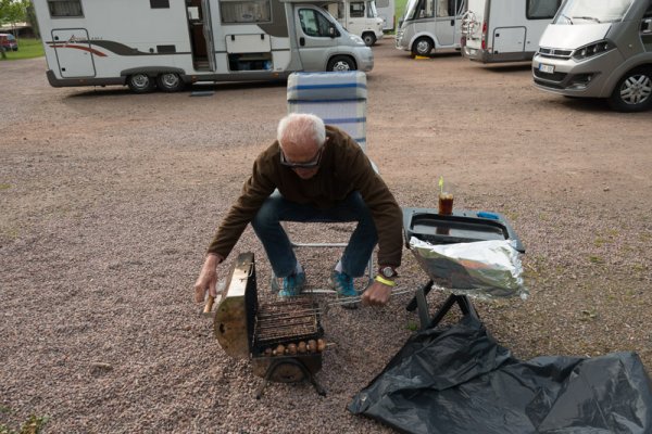 140510.047.jpg 140510.047.jpg