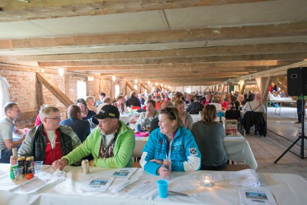 140510.048.jpg 140510.048.jpg