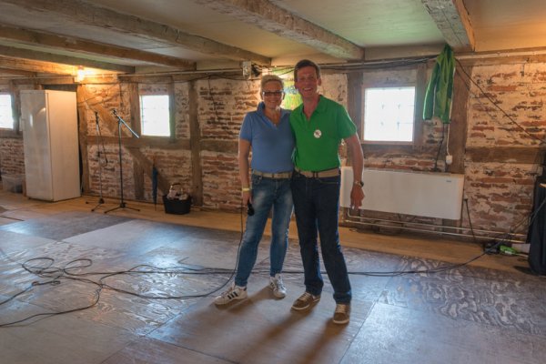 140510.052.jpg 140510.052.jpg