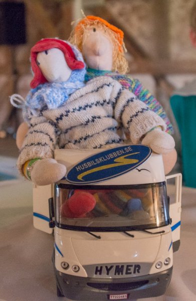 140510.075.jpg 140510.075.jpg