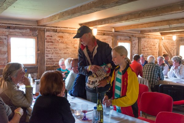 140510.054.jpg 140510.054.jpg