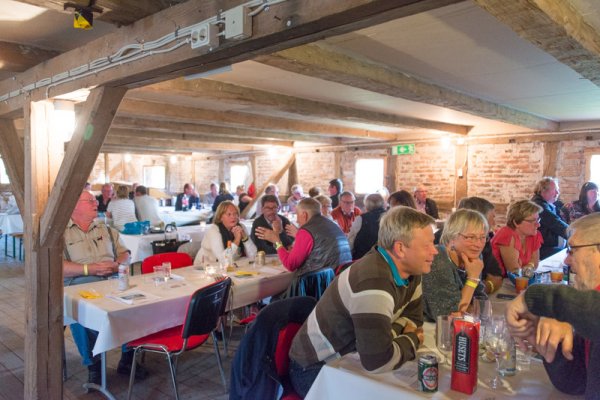 140510.059.jpg 140510.059.jpg