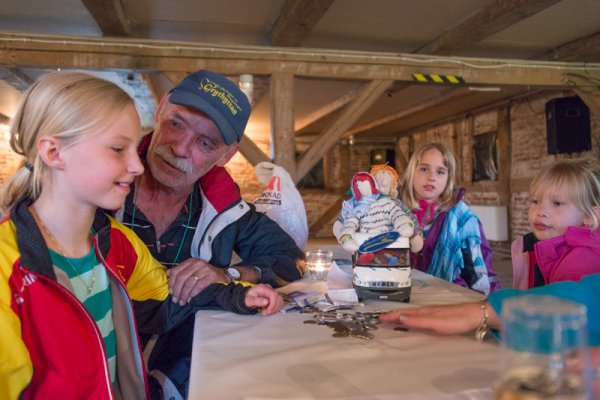 140510.072.jpg 140510.072.jpg