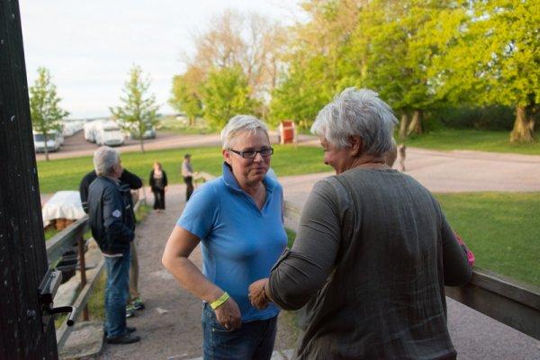 140510.063.jpg 140510.063.jpg