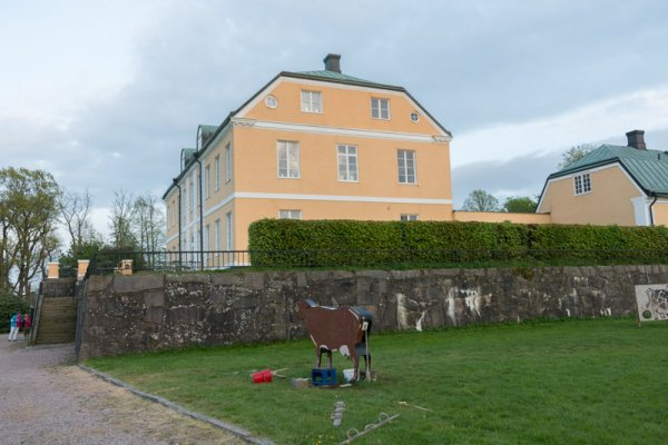 140510.081.jpg 140510.081.jpg