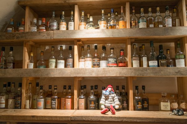 140510.084.jpg 140510.084.jpg