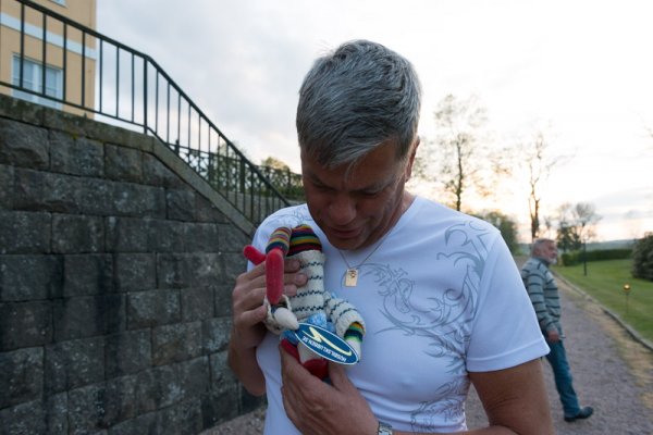 140510.091.jpg 140510.091.jpg