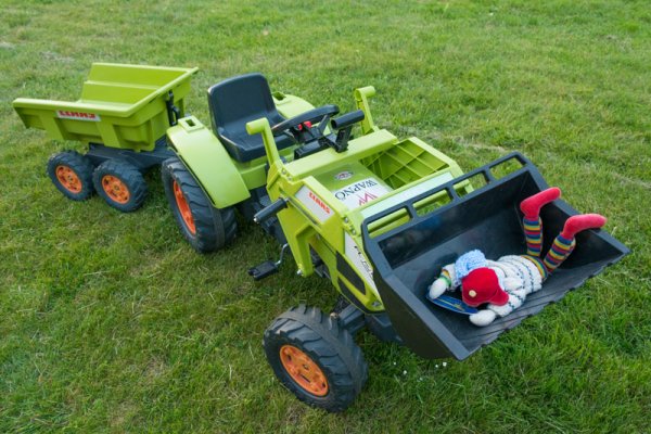 140510.094.jpg 140510.094.jpg