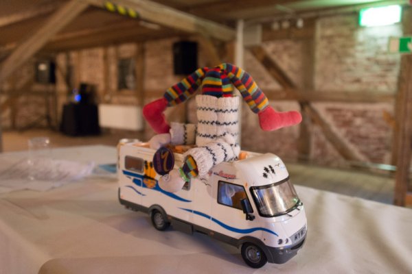 140510.106.jpg 140510.106.jpg