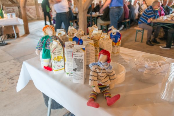 140511.107.jpg 140511.107.jpg