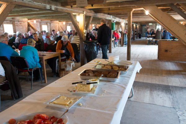 140511.109.jpg 140511.109.jpg