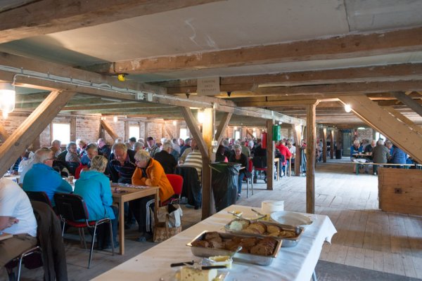 140511.111.jpg 140511.111.jpg