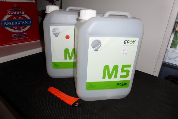 P1170659.JPG P1170659.JPG