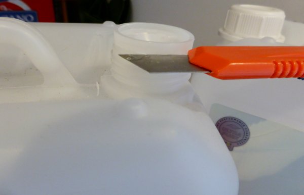 P1170661.JPG P1170661.JPG