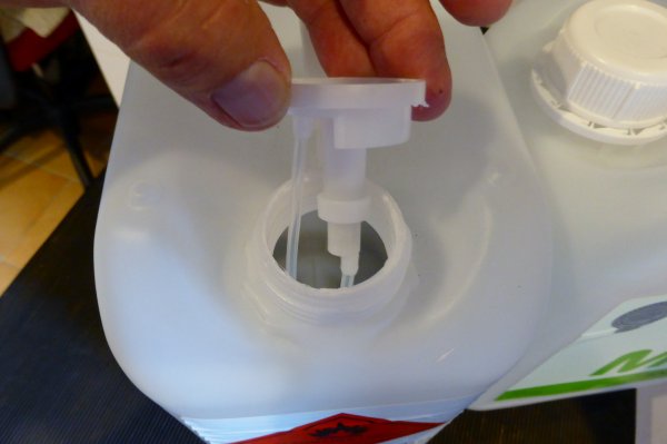 P1170662.JPG P1170662.JPG