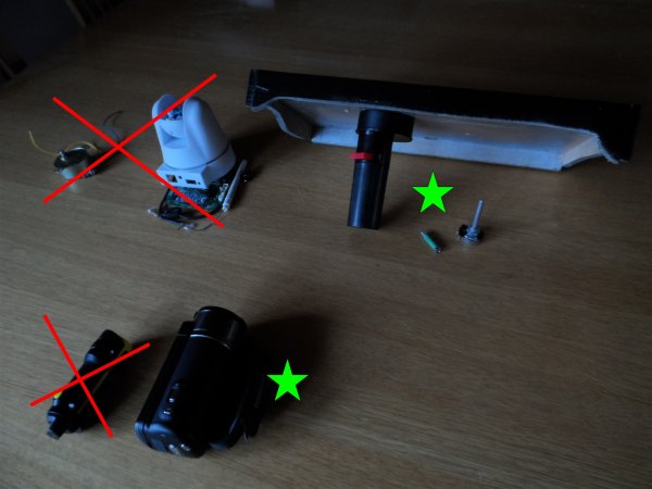 camera + panorering.jpg