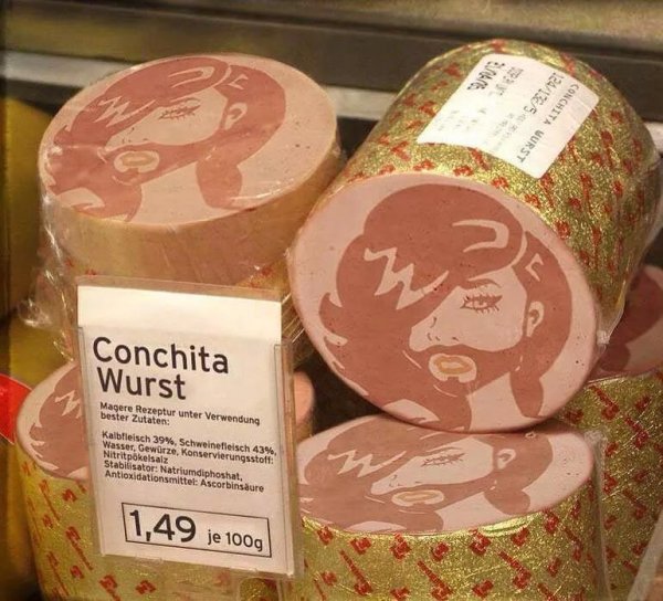 Conchita Wurst.jpg