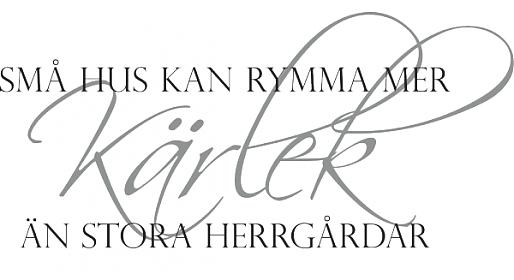 sma hus.jpg