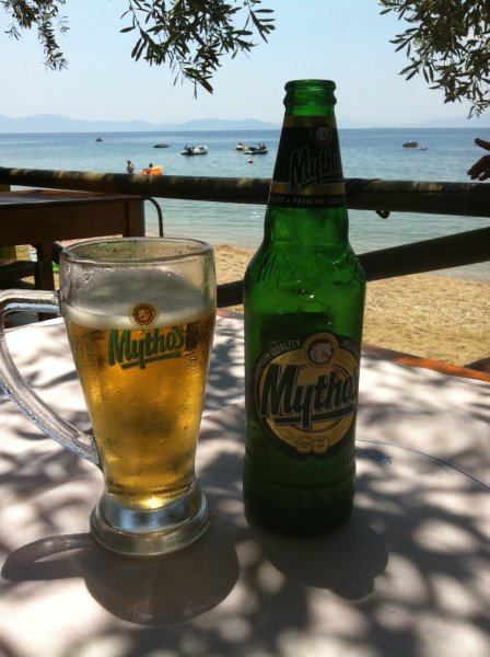 Ailas iphone 1486.JPG