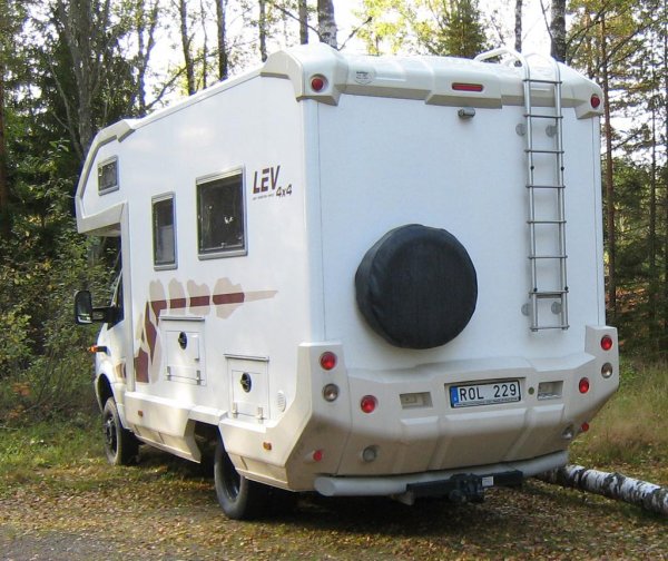 IMG_0570 (Large).JPG