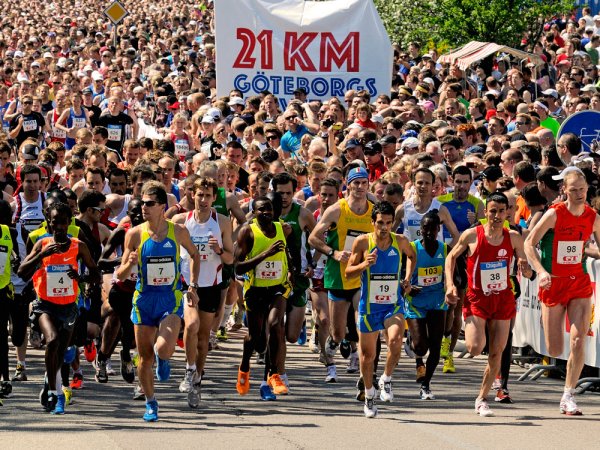 gbgvarvet.jpg gbgvarvet.jpg