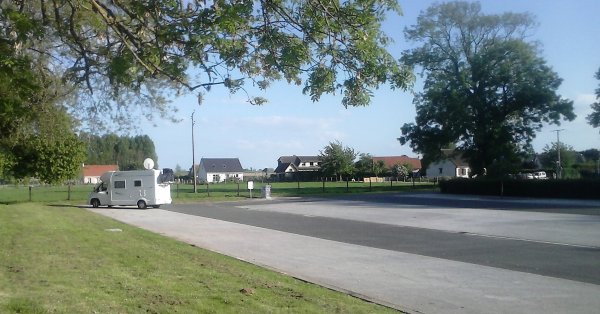 DSC_0415.jpg