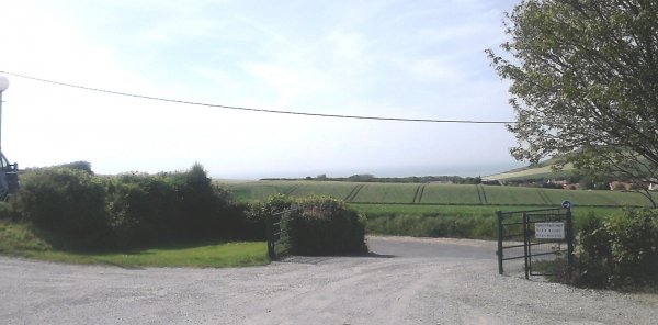 2014-05-19 17.05.23.jpg