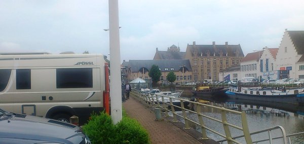 DSC_0044.JPG