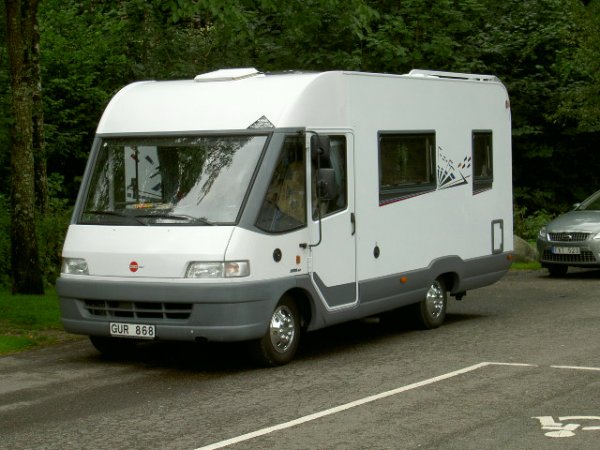 Bürstner I 572 Elegance, 1998 (1).JPG