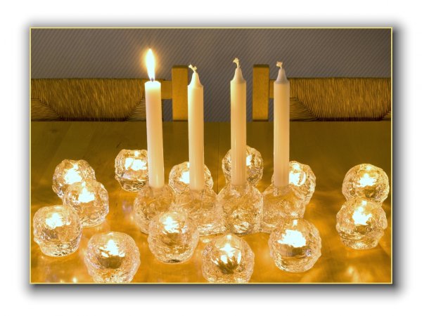 20081130-003 beskuren.jpg