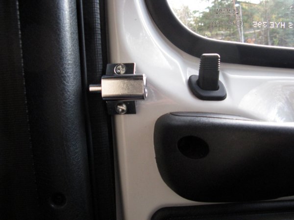 enkelt lås, låst.jpg enkelt lås, låst.jpg