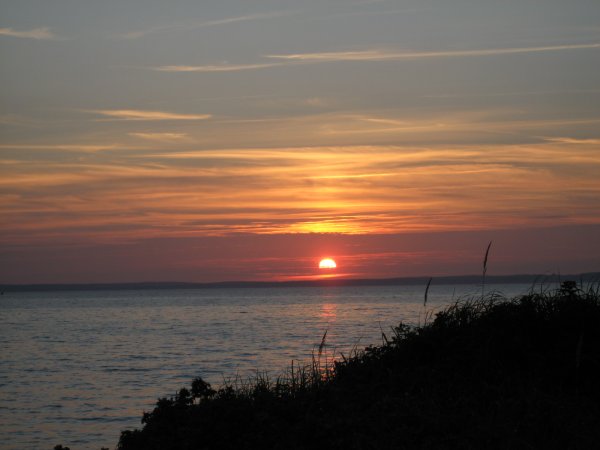 Sommaren 2007 105.jpg