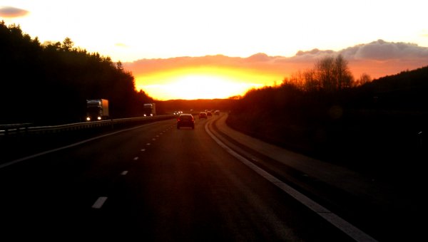 Solnedgång mot Stora Höga hbk.jpg