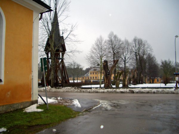 2008-12-07 Lövsta bruk  2.JPG