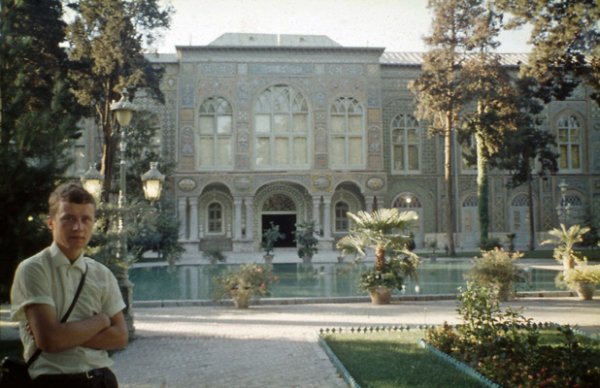 Gulestan%20palace.jpg Gulestan%20palace.jpg