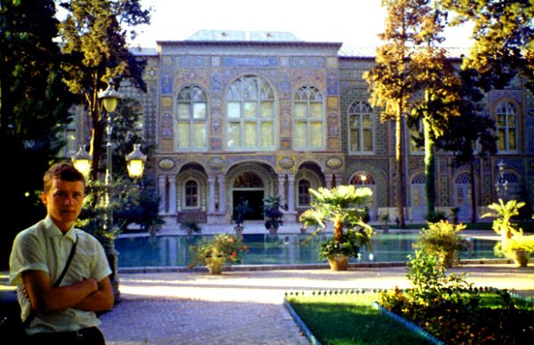 Gulestan%20palace 2.jpg Gulestan%20palace 2.jpg