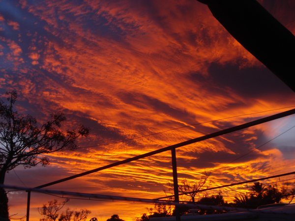 Kvällshimmel 005.JPG