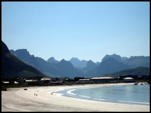 Bo Lofoten.jpg