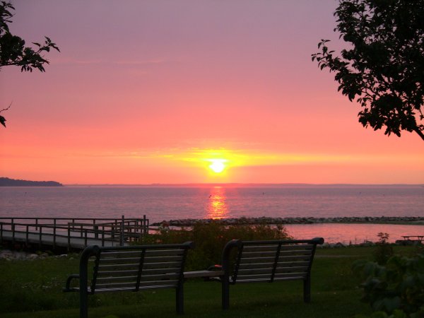 rendalen  2007. 009.jpg