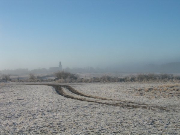 Vårvinter 05 014.jpg