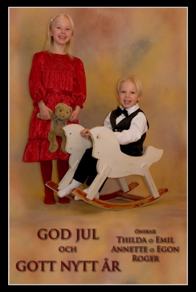 Julkort 08w.jpg