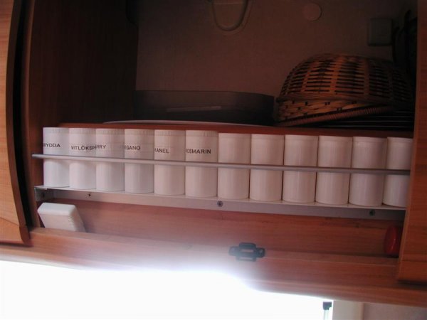 PC281256 (Medium).JPG