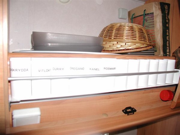 PC281254 (Medium).JPG